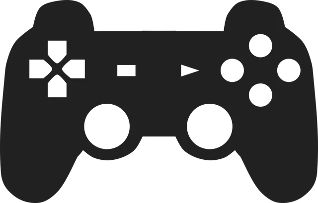 video-viseo-player-divx-640x480-94044609.png