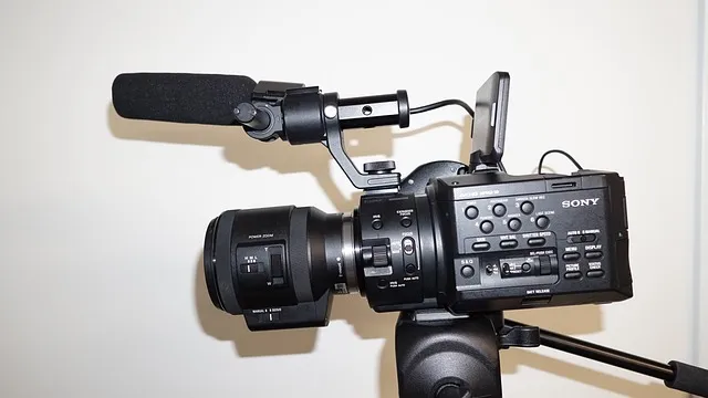 Video, viseo player, divx