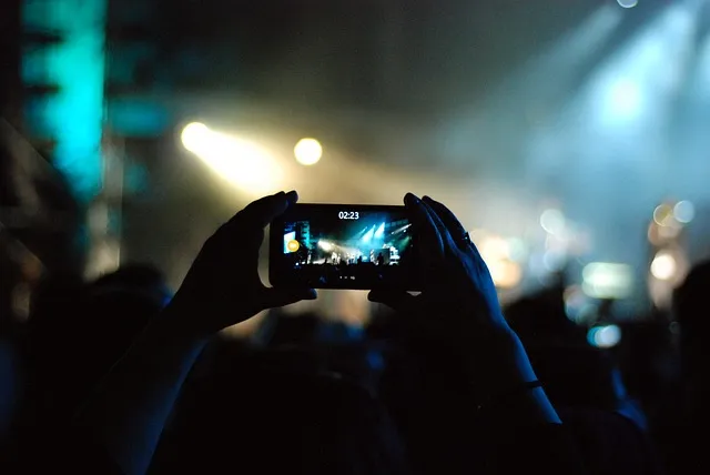 Video, viseo player, divx