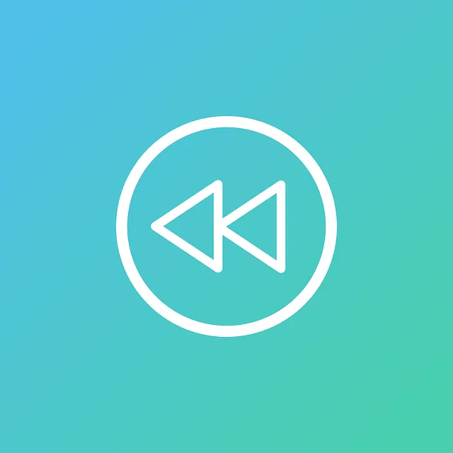 Video, viseo player, divx