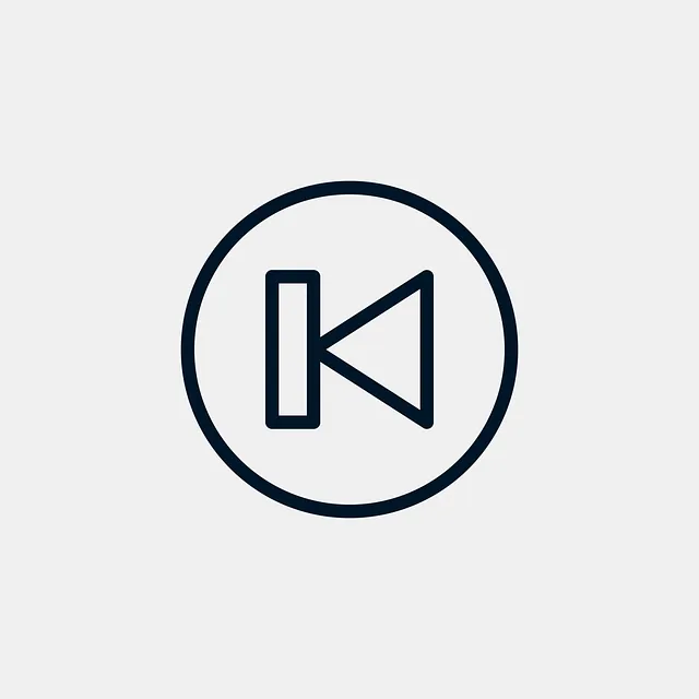 video-viseo-player-divx-640x480-981022.png