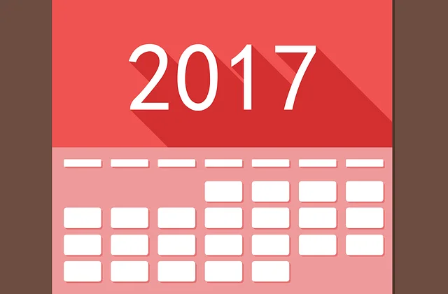 Event Planning