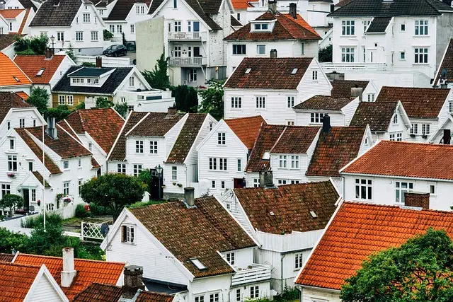 house-640x480-17511465.jpeg