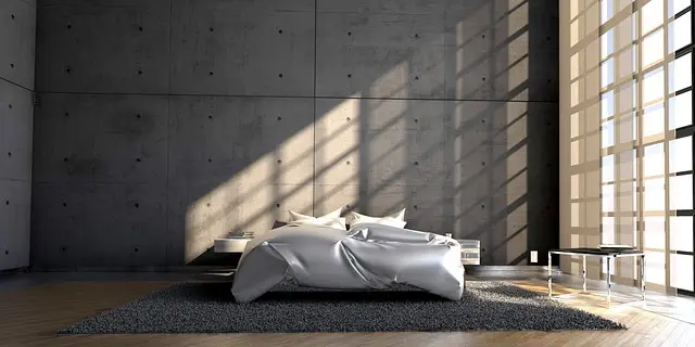 house-640x480-55977757.jpeg