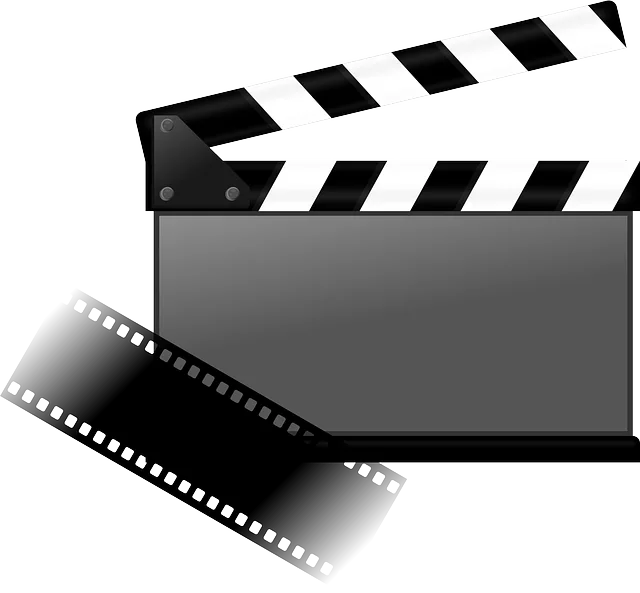 video-viseo-player-divx-640x480-29948724.png