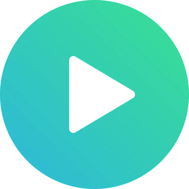 video-viseo-player-divx-640x480-50486397.png