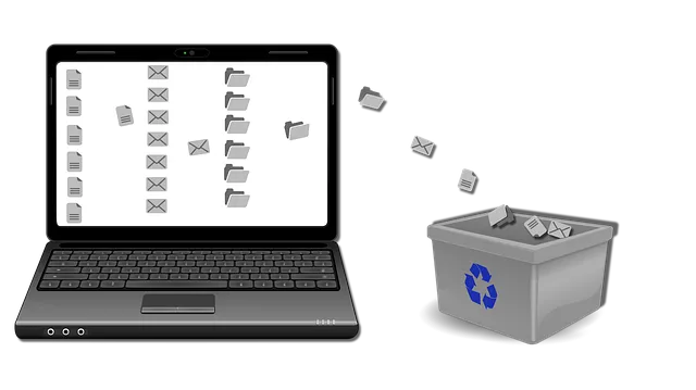decluttering-640x480-1069432.png