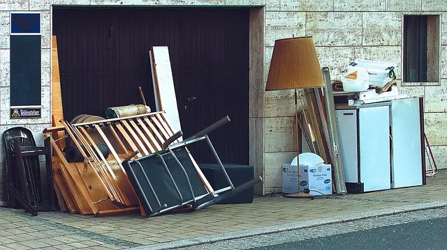 Achieve a Clutter-Free Home: Organize, Simplify, and Thrive