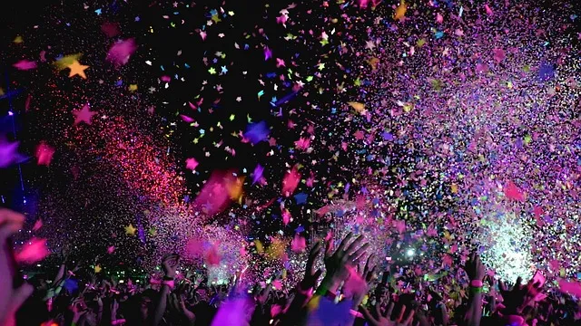 event-planning-640x480-13720551.jpeg