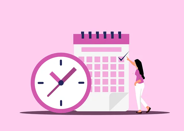 event-planning-640x480-24586735.png