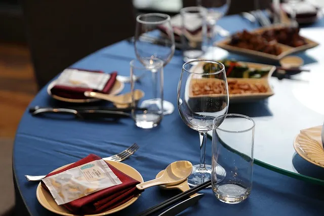 Mastering Local Event Coordination for Business Success