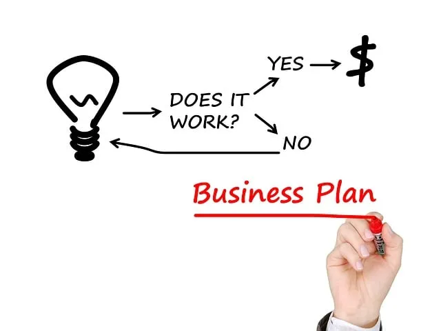 Event Planning