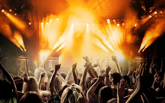 event-planning-640x480-33593748.jpeg