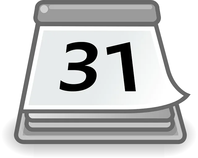 event-planning-640x480-44208310.png