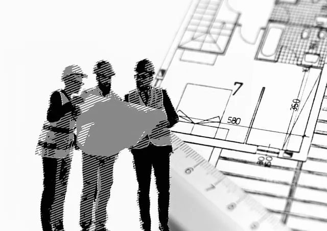event-planning-640x480-52728202.jpeg