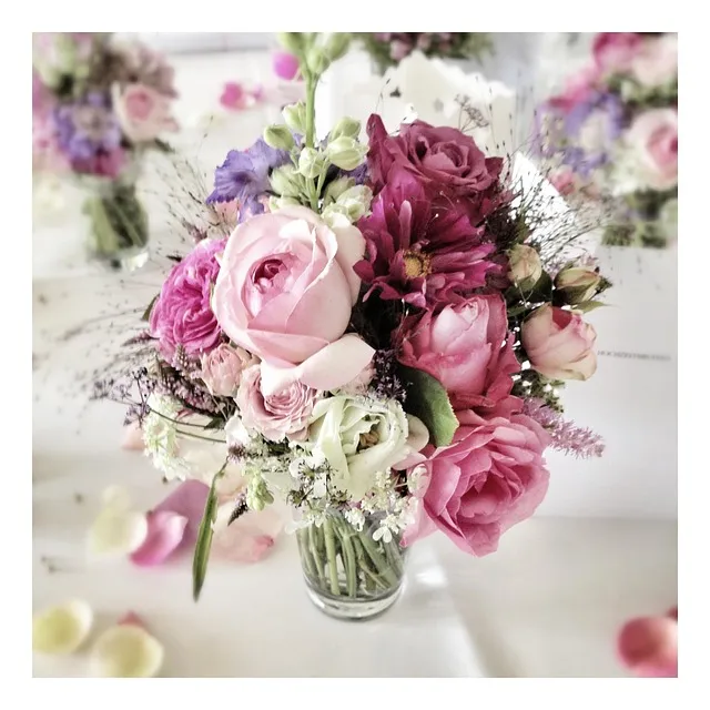 event-planning-640x480-78541410.jpeg