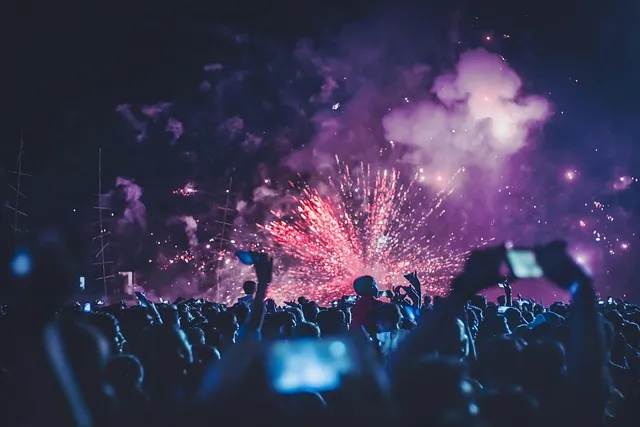 event-planning-640x480-78551845.jpeg