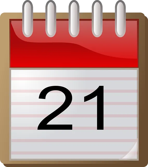 Event Planning