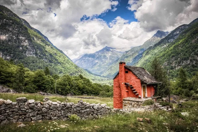 house-640x480-4155194.jpeg