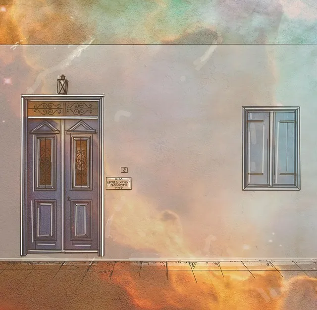 house-640x480-54191790.jpeg
