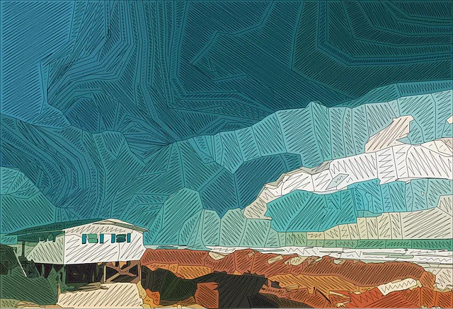 house-640x480-75361836.png