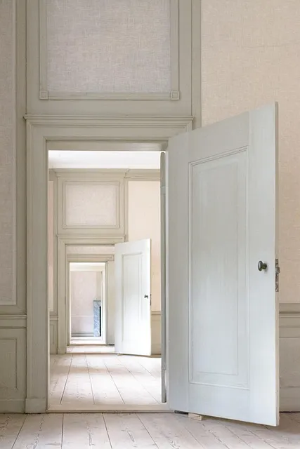 house-640x480-84223119.jpeg
