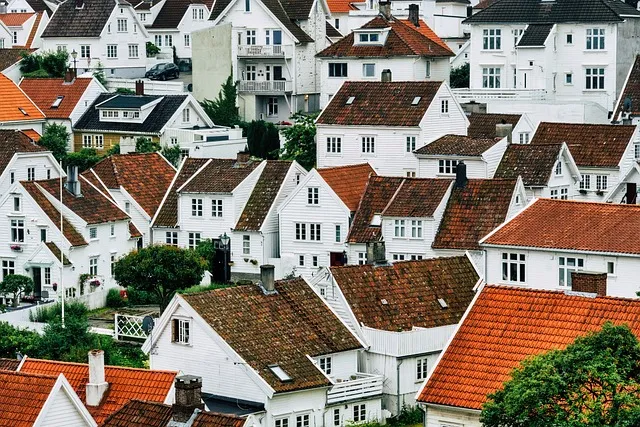 house-640x480-9764824.jpeg