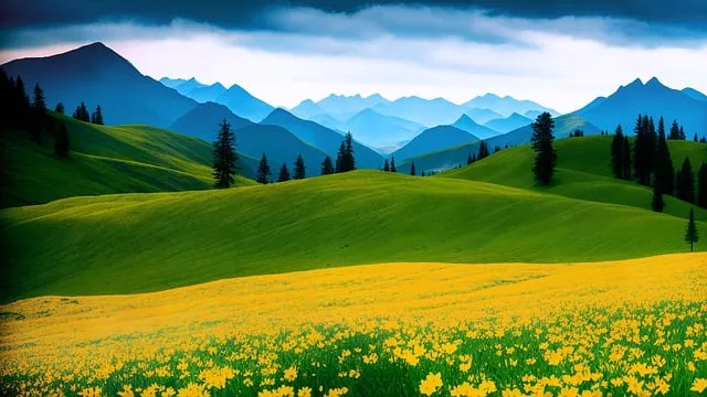 lawn-care-640x480-12182200.jpeg