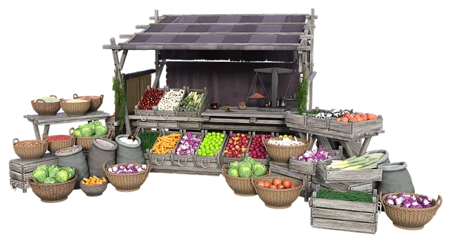 Elevate Your Events: Local Food Delivery & Creative Meal Prep Solutions