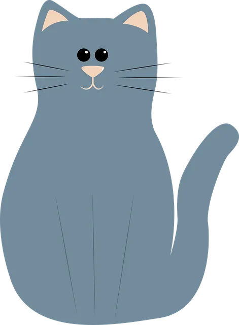 Pet Sitting