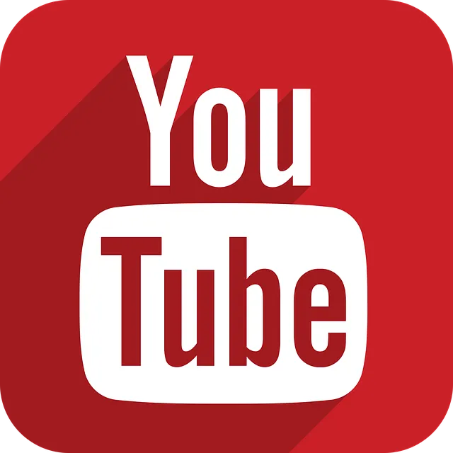 Video, viseo player, divx