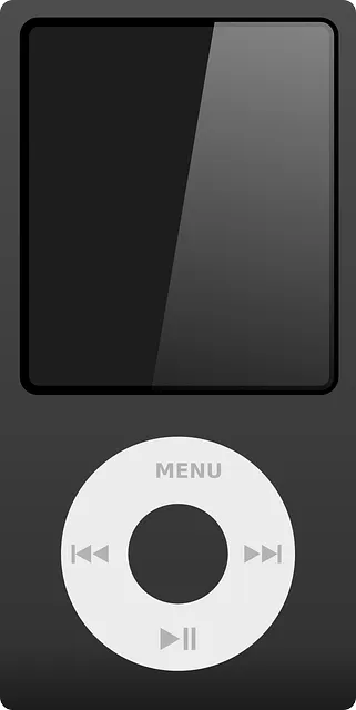 Video, viseo player, divx