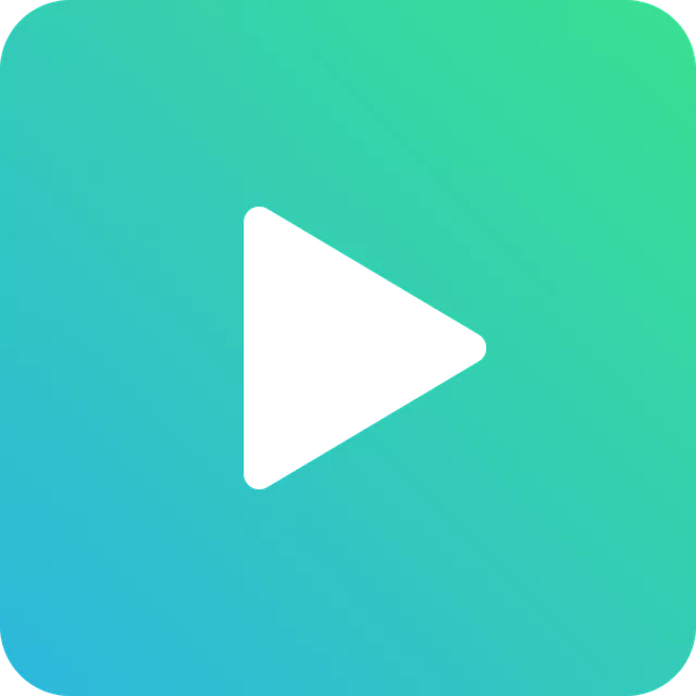 Video, viseo player, divx