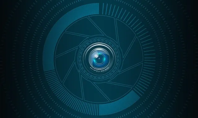 Video, viseo player, divx