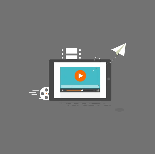 Video, viseo player, divx