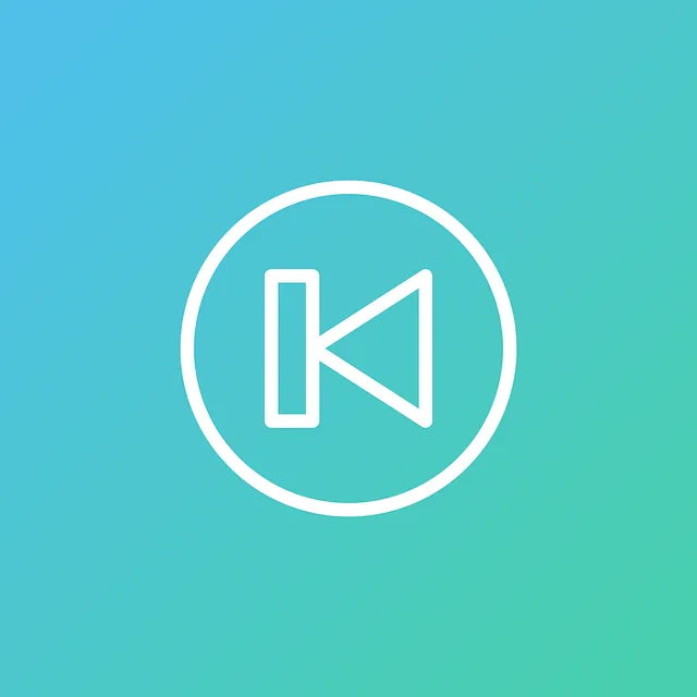 Video, viseo player, divx
