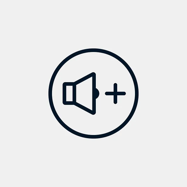 Mastering DivX: Tips for Creators to Streamline Content Production