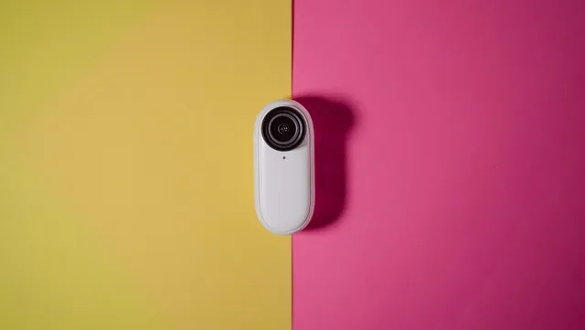 video-viseo-player-divx-640x480-50201080.jpeg