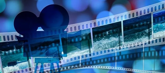 video-viseo-player-divx-640x480-60616472.jpeg