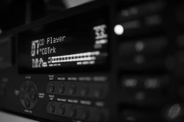 Video, viseo player, divx