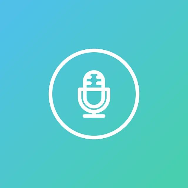 Video, viseo player, divx