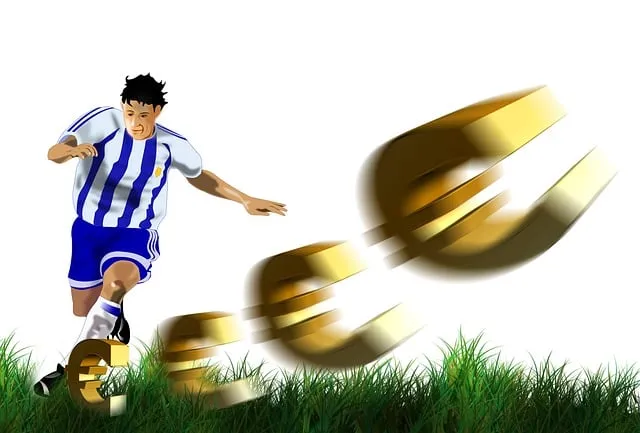 Video, viseo player, divx
