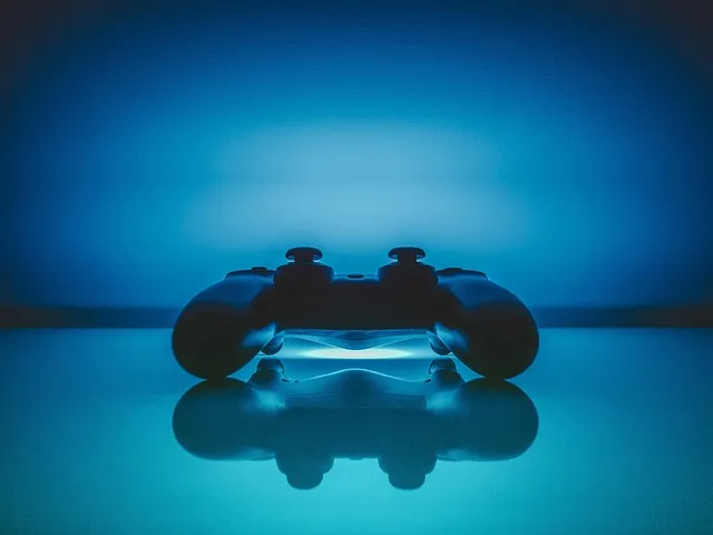 Play DivX Files Online: Revolutionizing Digital Video Distribution