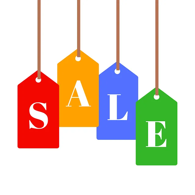yard-sale-640x480-24565356.png
