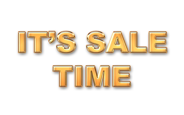 yard-sale-640x480-68214326.png