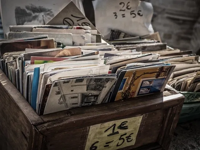 yard-sale-640x480-83459164.jpeg