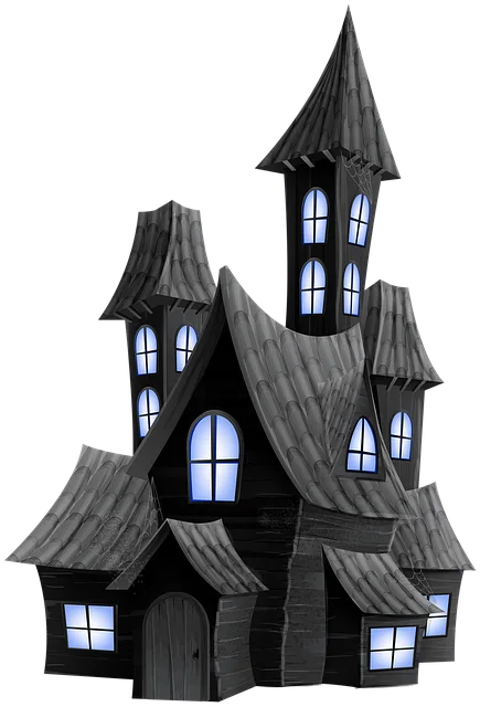 house-640x480-11254352.png