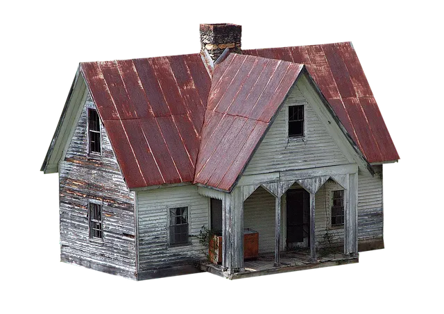 house-640x480-77061798.png