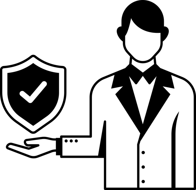 insurance-maine-640x480-10030891.png