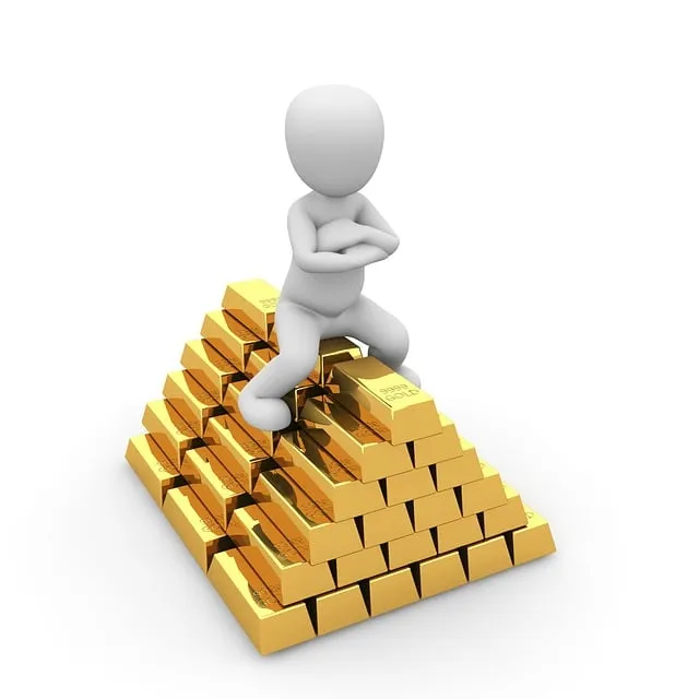 Credit Scores Impact Insurance Rates: Check Yours Before Shopping in Maine (Brunswick)